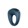Obroček za penis Satisfyer Rings 2