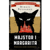 Majstor i Margarita - Mihail Bulgakov ( 10327 )