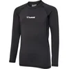 Otroška podmajica hmlBL PERFORMANCE TEE L/S KIDS