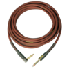 MB Super Signal 90° 3.3m instrumentalni kabl