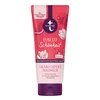 Tetesept Krem gel za tuširanje hello beauty, 200ml