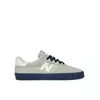 New Balance Numeric 272 Skate čevlji lone star grey