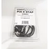 PIX-E D-Tap (coax)