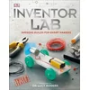 Inventor Lab