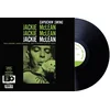 Jackie McLean - Capuchin Swing (Reissue) (LP)