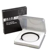 B.I.G. UV SMCW DIGITAL PRO EDITION 62 mm