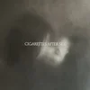 Cigarettes After Sex - Xs (Grey Coloured) (LP)