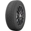 Toyo Observe EWS1 ( 225/60 R18 104V )