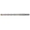 Proline SVEDER SDS MAX 4-REZNI +18*920MM 71892