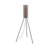 Eglo 32389 - Podna lampa HERIDOS 1xE27/40W/230V