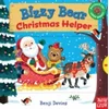 Bizzy Bear: Christmas Helper