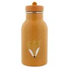 Trixie termos flašica 350ml Lisica