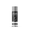 Lorenti sprej za kosu u boji SILVER 150 ml