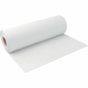Bel zvit papir za peko 43cm x 200m - Wimex