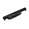 Baterija za Asus A55 A75 K45 K55 K75 R400 0 U57 X45 X55 X75