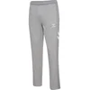 Moške hlače hmlMOVE 2.0 PANTS