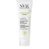 SVR Sebiaclear Hydra Krema, 40 ml