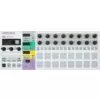 Arturia BeatStep Pro Sequencer