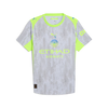 PUMA Manchester City 25/26 Authentic Third Jersey Men, Sport, Cool Weather/Pro Green, 3XL