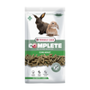 Versele Laga Cuni Complete Adult – 8 kg