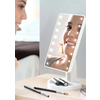 LED kozmetičko ogledalo