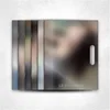 Le Sserafim - 2nd Studio Album PUREFLOW pt.1 - Compact version (CD)