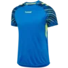 Hummel Dres Hummel Blaze Pro Training