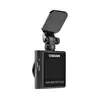 Osram - Auto kamera ROADSIGHT 2500 Full HD 1080p 12/24V