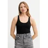 Top Armani Exchange