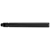 BOSCH produžetak G 1/2 za krune za bušenje 300 mm, G 1/2 - 2608598044