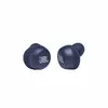 JBL LIVE FREE NC+ BL (JBLLIVEFRNCPTWSU) bluetooth slušalice plave