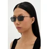 Sončna očala Armani Exchange