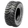 SUN-F A032 ( 25x10.00-12 TL 70J )
