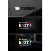 Anomaly Games Bundle XBOX LIVE Key EUROPE