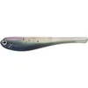 shumee PHOENIX POWER SMELT SHAD 5cm - barva 311