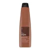 Lakme K.Therapy Bioargan Moisturizing Shampoo 300ml