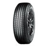 Yokohama Geolandar CV G058 ( 225/55 R17 97V )