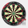 TARGET | Rift | Steeldartboard Set | Pikado set
