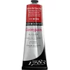 Daler Rowney Georgian Oljna barva Cadmium Red Deep Hue 225 ml 1 kos