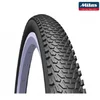 Spoljna guma MITAS CHEETAH 27.5X2.10