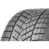 Goodyear UltraGrip Performance GEN-1 ( 215/45 R17 91V XL )