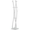 eoshop Peg W50, bela