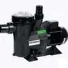Pumpa za bazen Astral Victoria plus 10m3/h
