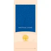 Essential hrana za pse Nautical Living - small breeds 10kg