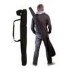 Torbica za Didgeridoo 150cm 2796024