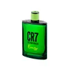Cristiano Ronaldo 7 Muška toaletna voda Energy, EDT, 100ml