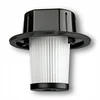 Kärcher HEPA filter H12 za sesalnik VC 4i 2.863-301.0