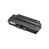 TONER SAMSUNG MLT - D103 KOMPATIBILEN