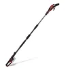 Einhell PROFESSIONAL akumulatorska teleskopska testera za grane GP-LC 18/20 Li T BL-Solo