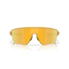 Oakley Corridor Sq Naočare OO 9415 04